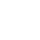 持续的创新